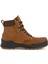 Nubuk Kahve Erkek Bot Track 25 M Amber Ust Oil Nubuck 1