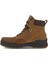 Nubuk Kahve Erkek Bot Track 25 M Amber Ust Oil Nubuck 2