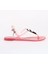 Pembe Kadın Terlik KL80002 1