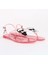 Pembe Kadın Terlik KL80002 2