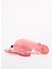 Pembe Kadın Terlik KL80002 4
