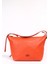 Turuncu Kadın 24X25X15 Çapraz Çanta CH21120 1