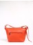 Turuncu Kadın 24X25X15 Çapraz Çanta CH21120 3