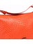 Turuncu Kadın 24X25X15 Çapraz Çanta CH21120 5