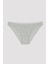 Soft Pointel Basic 3lü Slip Külot 2