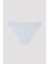 Soft Pointel Basic 3lü Slip Külot 3