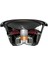 Pıoneer TS-W312D4 30 cm 1600 Watt Subwoofer Çift Bobinli Oto Hoparlör 3
