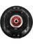Pıoneer TS-W312D4 30 cm 1600 Watt Subwoofer Çift Bobinli Oto Hoparlör 4
