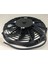 Fan Motoru 10 Inc 24V Üfleme S Kanat 120WATT 1