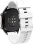 Huawei Watch Gt 4 (46MM) Uyumlu Silikon Kordon Kayış (22MM) 1