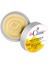 Ölmez Çiçeği Otu E Vitaminli Balsam 20 ml 1