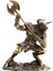 Yunan Mitolojisi Minotor (Minataur) Biblo 1