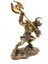 Yunan Mitolojisi Minotor (Minataur) Biblo 3