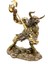Yunan Mitolojisi Minotor (Minataur) Biblo 4