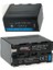 HVL-20DW2 Sony Hvl-Lbpa Sony HVL-ML20 Sony HVR-DR60 Sony HVR-HD1000 Sony HVR-M10 Sony HVR-V1J Sony HVR-V1U Sony Hvr-Z1 Sony HVR-Z1U Sony Hvr-Z5 Kamera Bataryası 1