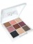Dr.clinic Eyeshadow Palatte 7ml 1