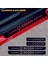 Skoda Forman Karbon Kapı Eşiği Oto Sticker 4 Adet 4