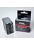 DCR-TRV890 Sony DCR-TRV950 Sony DSR-PDX10 Sony Hdr-Hc1 Sony Hdr-Sg1 Sony Hdr-Ux1 Sony HDV-A1U Sony Hvl-Irm Sony HVL-ML20M Kamera Bataryası 1