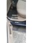 Subaru Outback Bağaj Ve Kapı Eşiği Karbon Sticker 5'li Set 3