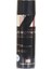 Lastik Temizleyici Ve Parlatıcı Siyahlaştırıcı Sprey 500 Ml Jm80 1