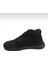 Pierre Cardin Deri Nubuk Bot 5