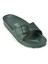 Kadın Terlik 7054-722 Bıos Pala Eva Natural World Kaki 1