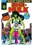 She-Hulk 1 - Stan Lee 1