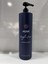 Tangle Free 1 Adım Tozsuz Şampuan 1 Lt Primer 1