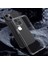 iPhone 15 Uyumlu Şeffaf Kılıf 3D Kamera Korumalı 0.7mm Fit Tasarım Esnek Silikon 1