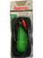 44213 5metre Subwoofer Rca Siyah Kablo 1