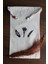 20X30CM - 2 Adet Keten Bakliyat Çok Amaçlı Kese - Saklama Torbası - Tarhana & Pirinç Torbası 5