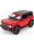 1/18 2021 Ford Bronco Wıldtrak 1