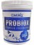 Probıox Toz Probiotik 100 gr 1