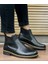Callibron Unisex Garantili Chelsea Bot 1