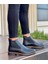 Callibron Unisex Garantili Chelsea Bot 2