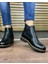 Callibron Unisex Garantili Chelsea Bot 5