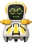 SIL/88043 Silverlit Pokibot Robot 4