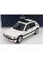 1/18 Peugeot 205 Gtı 1.6 1988 1