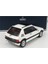 1/18 Peugeot 205 Gtı 1.6 1988 2