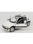 1/18 Peugeot 205 Gtı 1.6 1988 3