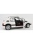 1/18 Peugeot 205 Gtı 1.6 1988 4