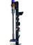 Dyson Uyumlu Süpürge Standı Kare Tabanlı 1