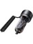Göstergeli 1 Adet 18W USB / 1 Adet 30W Type-C ve Dahili 30W Type-C ile 20W Lightning Kablolu 1
