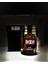 Pro Boos Profesyonel Saloon Jel Keratin 500 ml 1