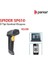 SP610 / Perkon Spıder SP610 Kablolu (Karekod) Okuyucu 5