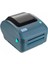 Xprinter XP-490B Direkt Termal Barkod Yazıcı 3