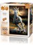 White Storm 500 Parça Puzzle 1