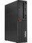 Thinkcentre M920S İ7-8700 256GB SSD 16GB W11 2 Yıl Yenilenmiş 1