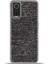 General Mobile Gm 22 Pro Kılıf Esnek Silikon Kamera Koruma 4K Desenli Özel Tasarım - Quantum Fizik 1