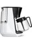 Filtre Kahve Makinesi Let's Brew, Beyaz 1